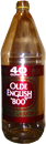 Empty40 Empty40