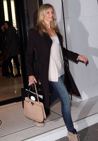 Cameron Diaz Cameron Diaz Alex Rodriguez Out SHZb0KVhgB1l Cameron Diaz Cameron Diaz Alex Rodriguez Out SHZb0KVhgB1l