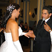 121 Casamento de Bolivar e Juliana.JPG
