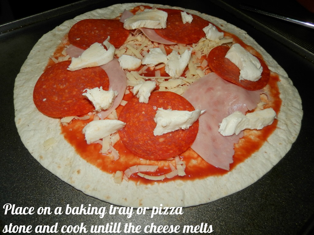 [Healthy%2520tortilla%2520pizza%2520recipe%255B8%255D.jpg]