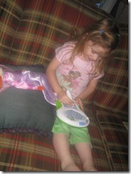IMG_1000 IMG_1000