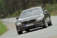 2013-BMW-7-Series-55