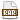 file_rar