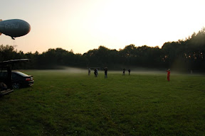 20090714_7307_902x600.jpg