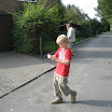 Stammestag09_43.JPG