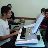 DSC08426.JPG