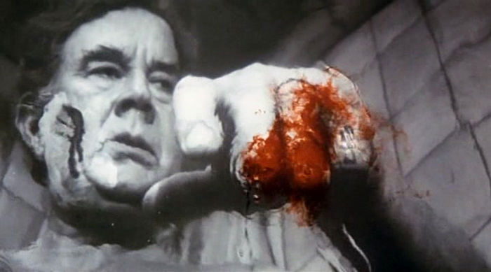 квиз без темы