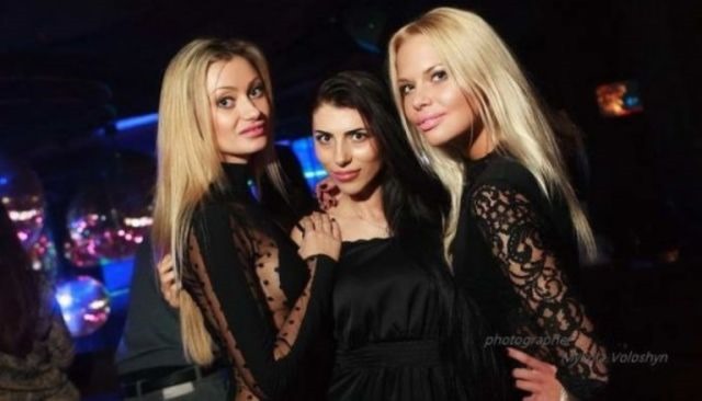 [ukraine-nightclub-fashion-4%255B2%255D.jpg]