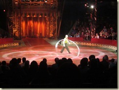 IMG_1278 IMG_1278