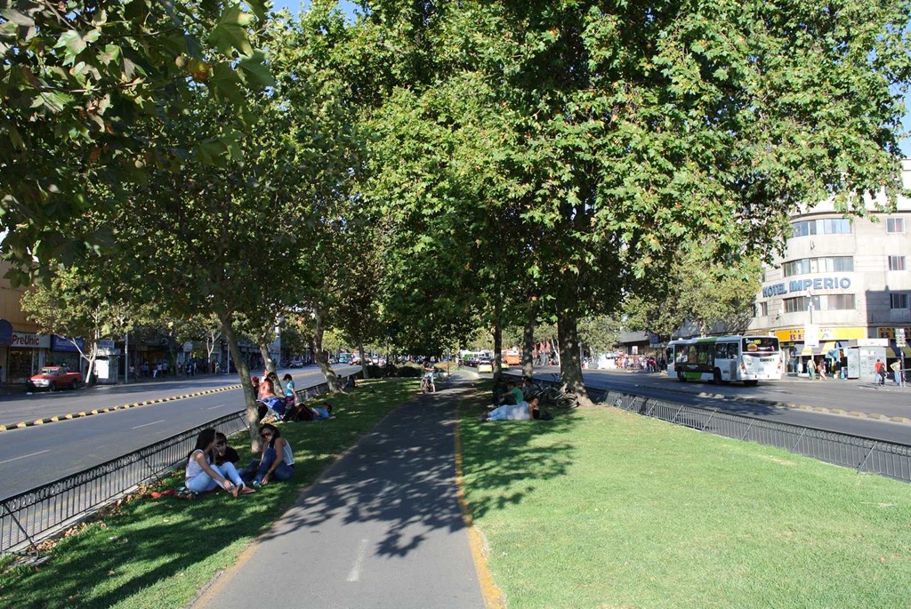 [DSC_8772%255B3%255D.jpg]