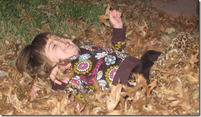 November 14 2011 little 004 edited