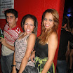 AquecimentoReveillonXango2011-89.jpg