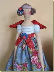 Jane austen 002