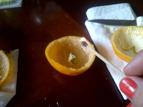 IMG-20120714-07572