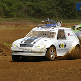 z2IMGP0087.JPG