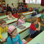 IMGP7765.JPG