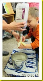 IMG_1224 IMG_1224