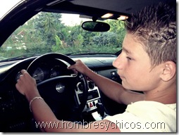 buscar parejas fotos