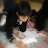 DSCN6327.JPG