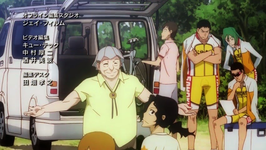 [Yowapeda%2520Grande%2520-%252001%2520-34%255B2%255D.jpg]