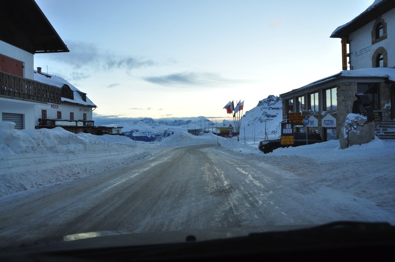 DSC_5920.JPG DSC 5920