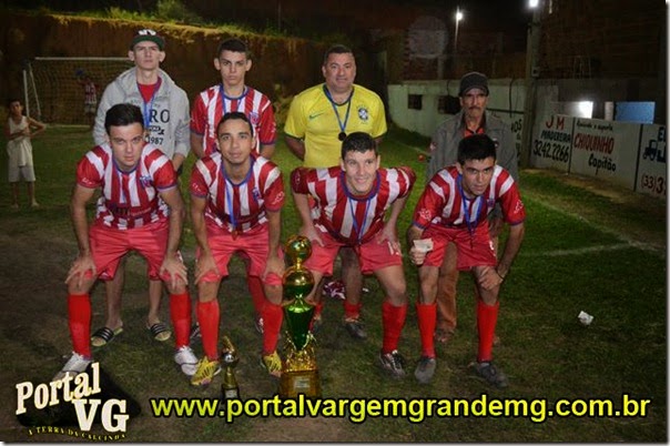 final campeoanto das fábricas portal vargem grande (108)