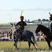 Albuera 1811-2011 Christophe Jagusiak-1121.jpg