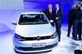 2013-Volkswagen-Gol-3d-10_thumb.jpg?imgmax=800