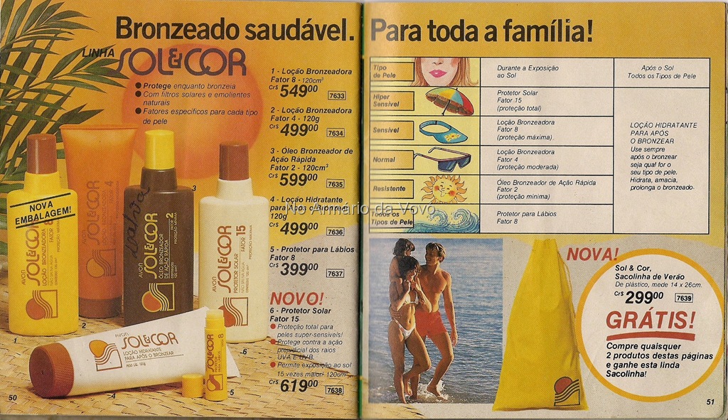 [digitalizar0041%255B11%255D.jpg]