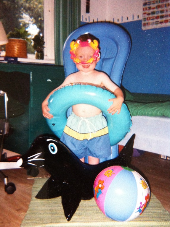 [badkille%255B7%255D.jpg]