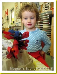 IMG_4689 IMG_4689
