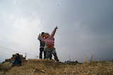 DSC01713.JPG