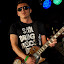 coldrockfest-9166799.jpg