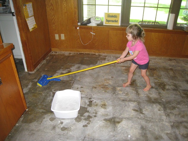 [IMG_8777_Resized3.jpg]