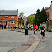 Peckvillercherslaf_2014 139.jpg