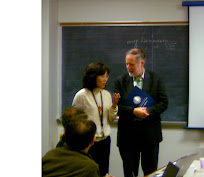 sa503580.jpg