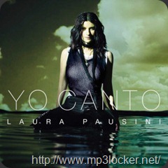 Yo_canto