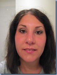 IMG_2551 IMG_2551