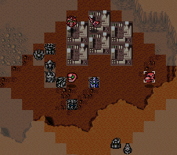 [WGF0.982622.png]