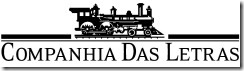 logo-companhia-das-letras logo-companhia-das-letras