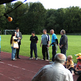 BILD0843.JPG