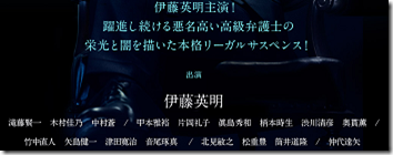 06012 06012