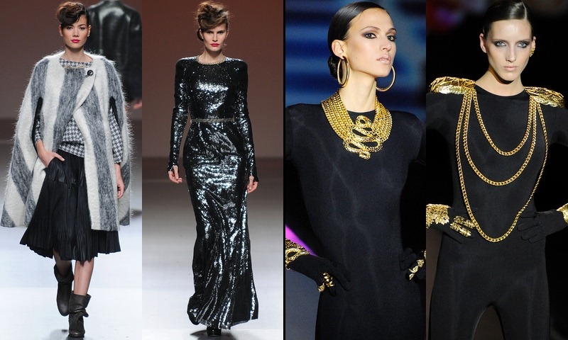 MBFW07 MBFW07