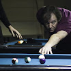 2011-12-11_11-33-57.jpg