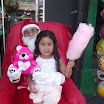 Natal_Lukat_50.JPG