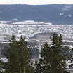 DSCN7468.jpg