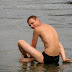 IMG_0052.jpg - 
