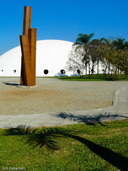 Fotos do evento Ibirapuera. Foto numero 8897476171485093748.
