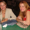 zDSC03503.JPG