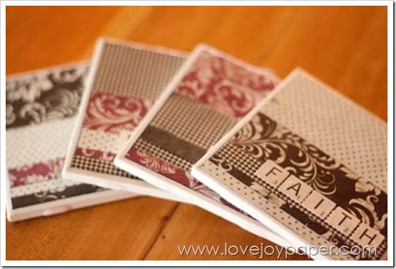 FaithCoasters5
